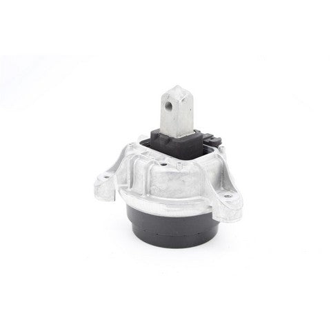 Vazlo Engine Mount P/N:4958H Fits: BMW 535d 16-14, BMW 535d Xdrive 16-14, BMW 535i Gt Xdrive 17-11, BMW 535i Xdrive 16-11, BMW 640i Gran Coupe 19-13, BMW 740li Xdrive 15-13 - Image 41