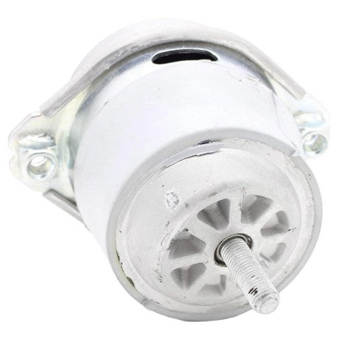 Vazlo Engine Mount P/N:4959H Fits: Porsche Cayenne 06-03, Porsche Cayenne 10-08 - Image 6