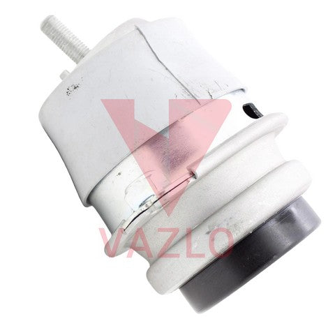 Vazlo Engine Mount P/N:4959H Fits: Porsche Cayenne 06-03, Porsche Cayenne 10-08 - Image 7