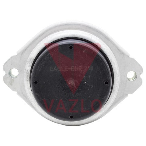 Vazlo Engine Mount P/N:4959H Fits: Porsche Cayenne 06-03, Porsche Cayenne 10-08 - Image 8