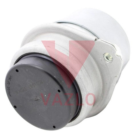 Vazlo Engine Mount P/N:4959H Fits: Porsche Cayenne 06-03, Porsche Cayenne 10-08 - Image 9