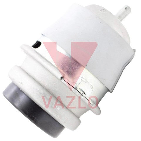 Vazlo Engine Mount P/N:4959H Fits: Porsche Cayenne 06-03, Porsche Cayenne 10-08 - Image 10