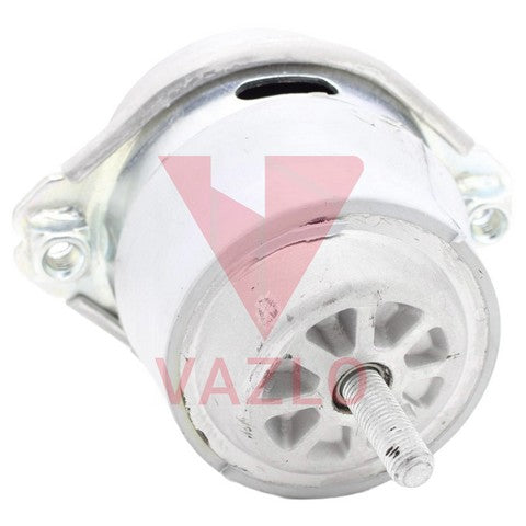 Vazlo Engine Mount P/N:4959H Fits: Porsche Cayenne 06-03, Porsche Cayenne 10-08 - Image 11