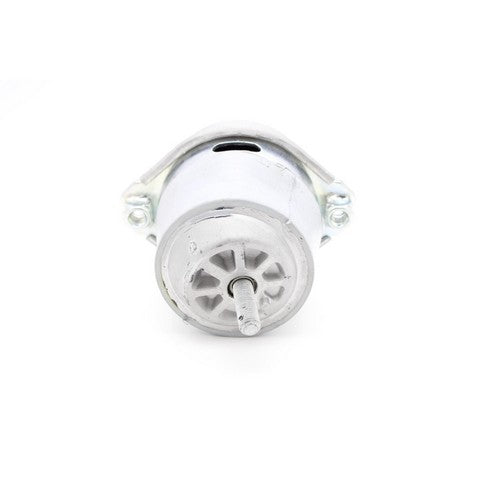 Vazlo Engine Mount P/N:4959H Fits: Porsche Cayenne 06-03, Porsche Cayenne 10-08 - Image 12
