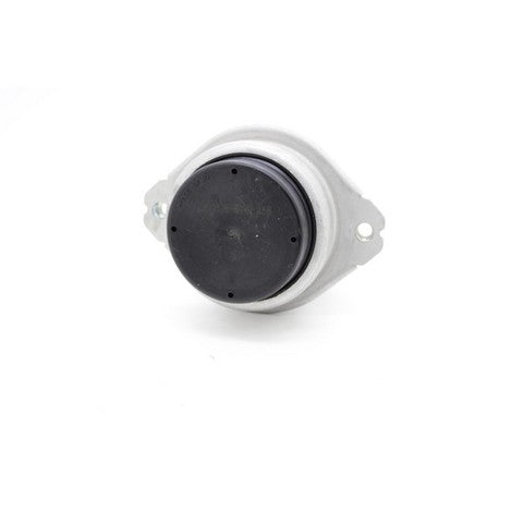 Vazlo Engine Mount P/N:4959H Fits: Porsche Cayenne 06-03, Porsche Cayenne 10-08 - Image 17