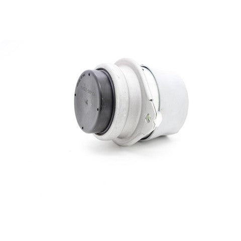 Vazlo Engine Mount P/N:4959H Fits: Porsche Cayenne 06-03, Porsche Cayenne 10-08 - Image 20