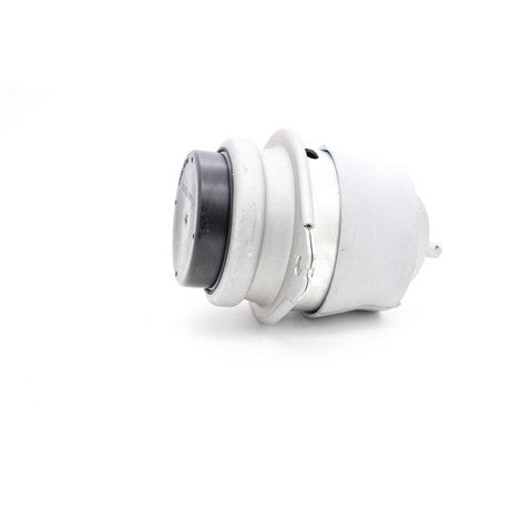 Vazlo Engine Mount P/N:4959H Fits: Porsche Cayenne 06-03, Porsche Cayenne 10-08 - Image 21
