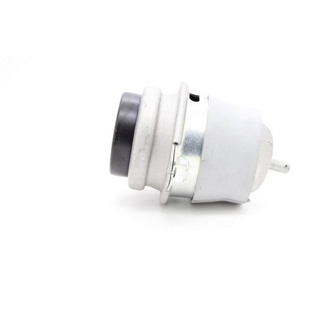 Vazlo Engine Mount P/N:4959H Fits: Porsche Cayenne 06-03, Porsche Cayenne 10-08 - Image 22