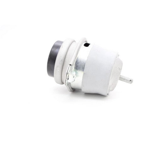 Vazlo Engine Mount P/N:4959H Fits: Porsche Cayenne 06-03, Porsche Cayenne 10-08 - Image 23