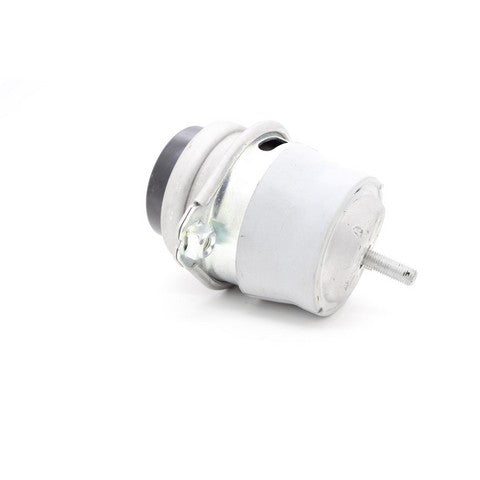 Vazlo Engine Mount P/N:4959H Fits: Porsche Cayenne 06-03, Porsche Cayenne 10-08 - Image 25