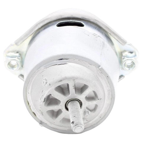 Vazlo Engine Mount P/N:4959H Fits: Porsche Cayenne 06-03, Porsche Cayenne 10-08 - Image 29