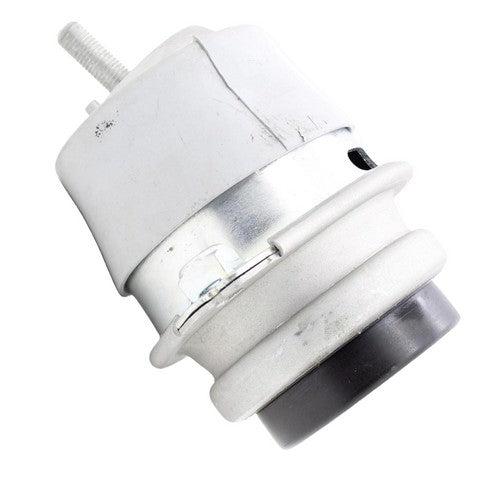Vazlo Engine Mount P/N:4959H Fits: Porsche Cayenne 06-03, Porsche Cayenne 10-08 - Image 30