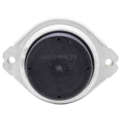 Vazlo Engine Mount P/N:4959H Fits: Porsche Cayenne 06-03, Porsche Cayenne 10-08 - Image 31