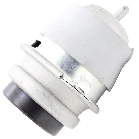 Vazlo Engine Mount P/N:4959H Fits: Porsche Cayenne 06-03, Porsche Cayenne 10-08 - Image 33