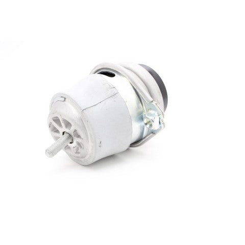 Vazlo Engine Mount P/N:4959H Fits: Porsche Cayenne 06-03, Porsche Cayenne 10-08 - Image 35