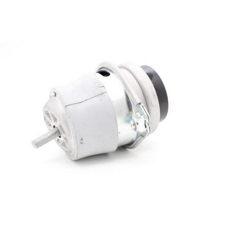 Vazlo Engine Mount P/N:4959H Fits: Porsche Cayenne 06-03, Porsche Cayenne 10-08 - Image 36