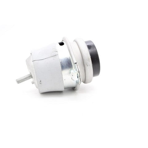 Vazlo Engine Mount P/N:4959H Fits: Porsche Cayenne 06-03, Porsche Cayenne 10-08 - Image 37