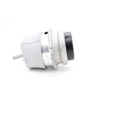 Vazlo Engine Mount P/N:4959H Fits: Porsche Cayenne 06-03, Porsche Cayenne 10-08 - Image 38