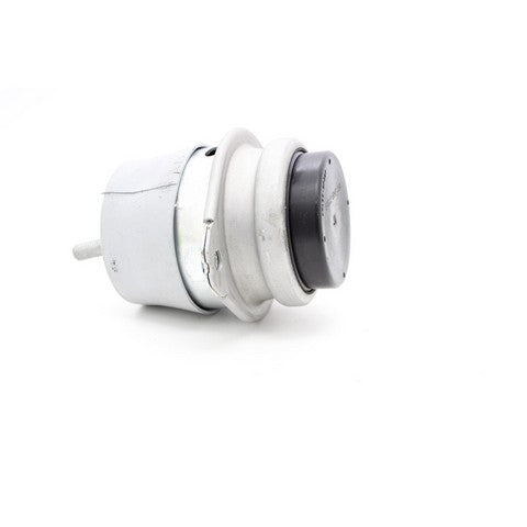 Vazlo Engine Mount P/N:4959H Fits: Porsche Cayenne 06-03, Porsche Cayenne 10-08 - Image 39