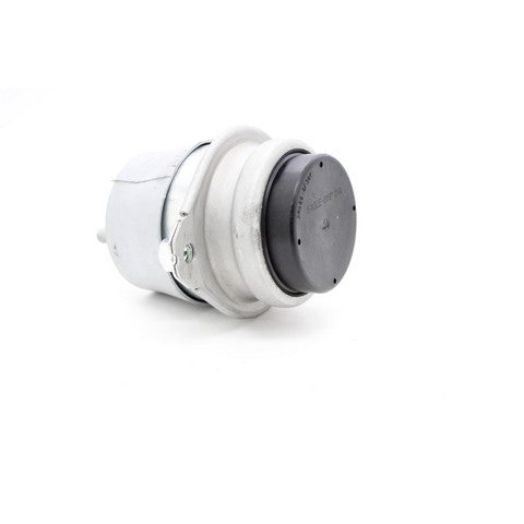 Vazlo Engine Mount P/N:4959H Fits: Porsche Cayenne 06-03, Porsche Cayenne 10-08 - Image 40
