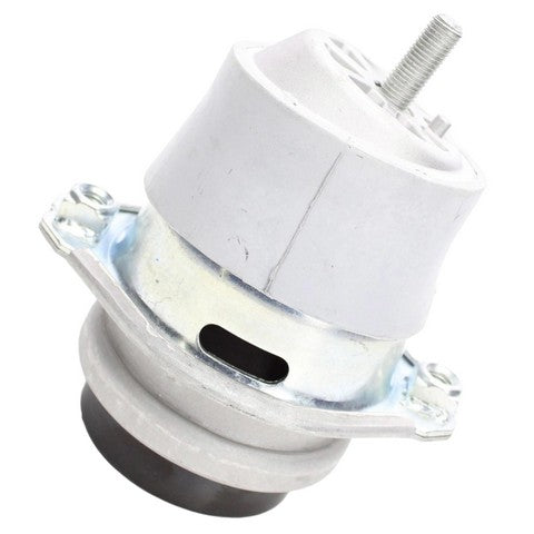 Vazlo Engine Mount P/N:4960H Fits: Porsche Cayenne 06-03, Porsche Cayenne 10-08 - Image 1