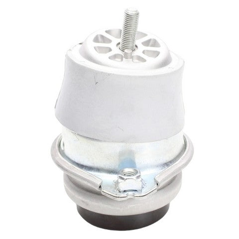 Vazlo Engine Mount P/N:4960H Fits: Porsche Cayenne 06-03, Porsche Cayenne 10-08 - Image 2
