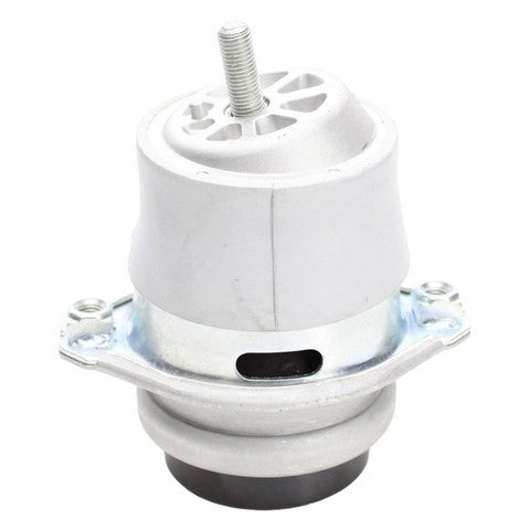 Vazlo Engine Mount P/N:4960H Fits: Porsche Cayenne 06-03, Porsche Cayenne 10-08 - Image 3