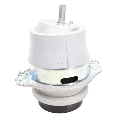 Vazlo Engine Mount P/N:4960H Fits: Porsche Cayenne 06-03, Porsche Cayenne 10-08 - Image 6