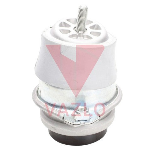 Vazlo Engine Mount P/N:4960H Fits: Porsche Cayenne 06-03, Porsche Cayenne 10-08 - Image 7