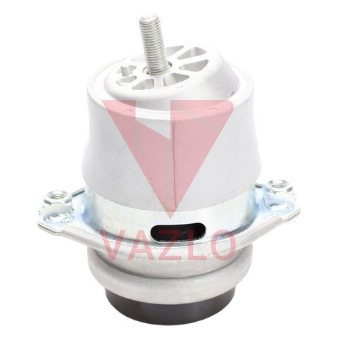 Vazlo Engine Mount P/N:4960H Fits: Porsche Cayenne 06-03, Porsche Cayenne 10-08 - Image 8