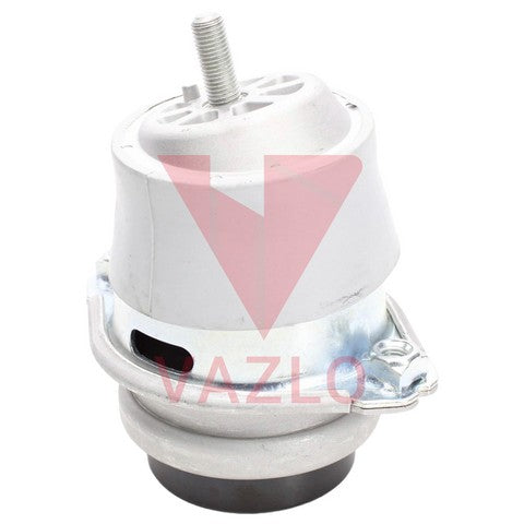 Vazlo Engine Mount P/N:4960H Fits: Porsche Cayenne 06-03, Porsche Cayenne 10-08 - Image 9