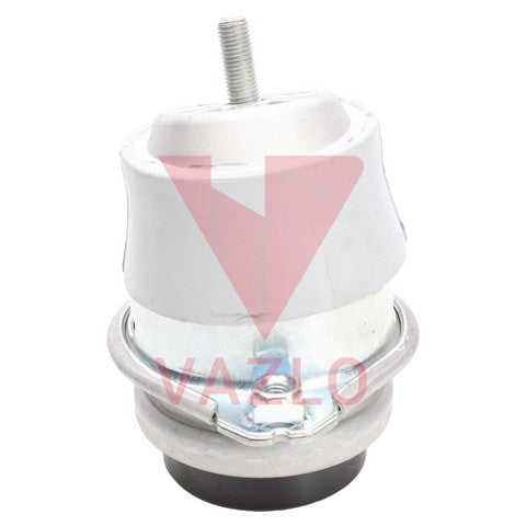 Vazlo Engine Mount P/N:4960H Fits: Porsche Cayenne 06-03, Porsche Cayenne 10-08 - Image 10