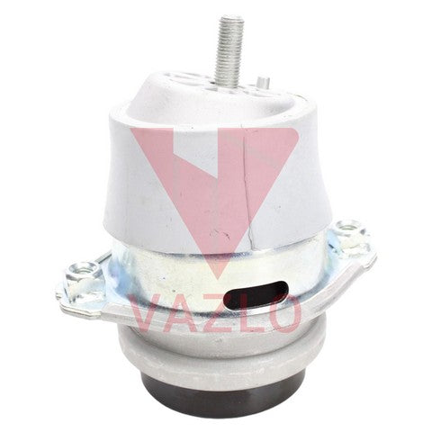 Vazlo Engine Mount P/N:4960H Fits: Porsche Cayenne 06-03, Porsche Cayenne 10-08 - Image 11