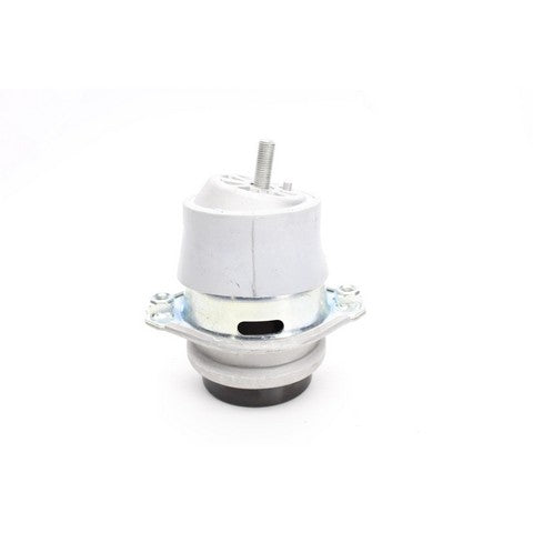 Vazlo Engine Mount P/N:4960H Fits: Porsche Cayenne 06-03, Porsche Cayenne 10-08 - Image 12
