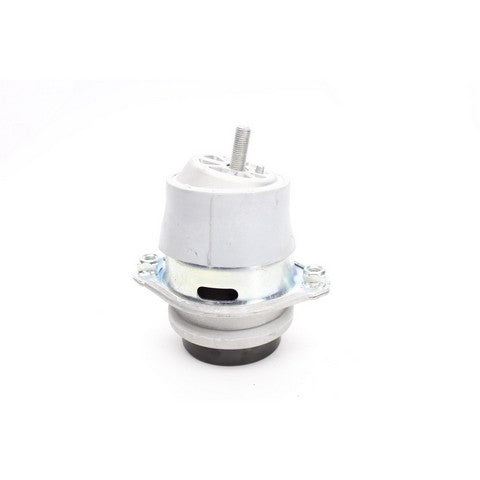 Vazlo Engine Mount P/N:4960H Fits: Porsche Cayenne 06-03, Porsche Cayenne 10-08 - Image 13