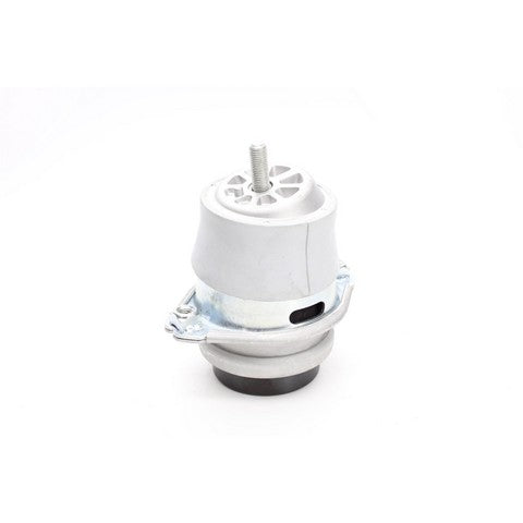 Vazlo Engine Mount P/N:4960H Fits: Porsche Cayenne 06-03, Porsche Cayenne 10-08 - Image 14