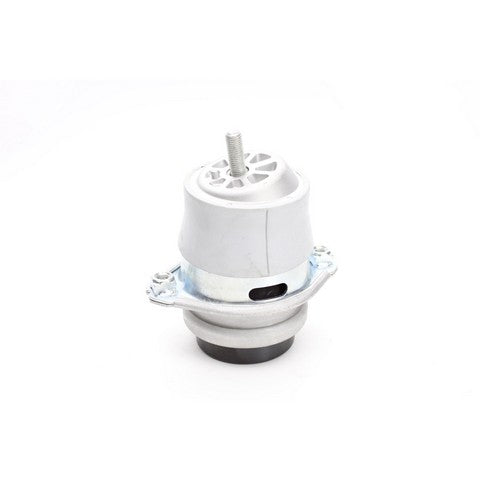 Vazlo Engine Mount P/N:4960H Fits: Porsche Cayenne 06-03, Porsche Cayenne 10-08 - Image 15