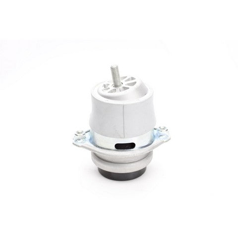 Vazlo Engine Mount P/N:4960H Fits: Porsche Cayenne 06-03, Porsche Cayenne 10-08 - Image 16