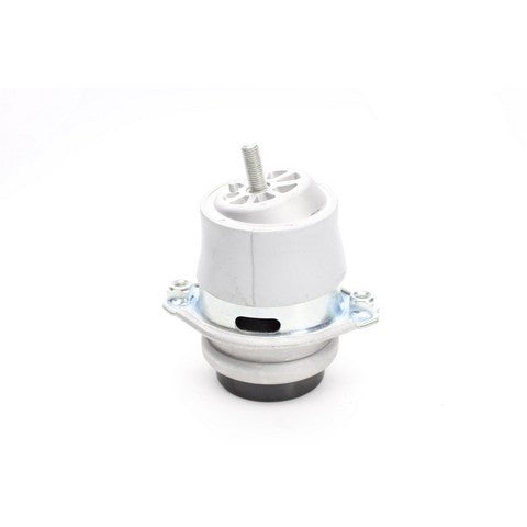 Vazlo Engine Mount P/N:4960H Fits: Porsche Cayenne 06-03, Porsche Cayenne 10-08 - Image 17