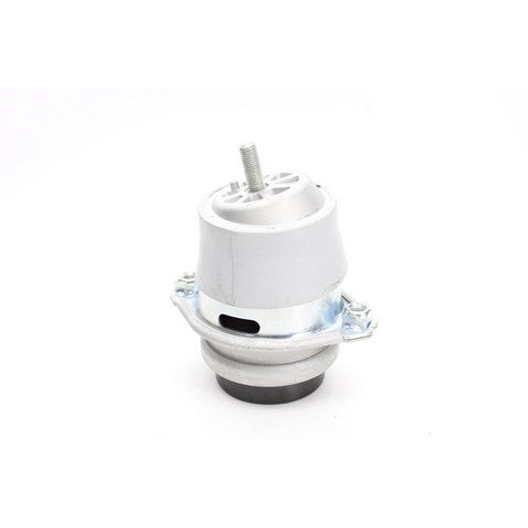 Vazlo Engine Mount P/N:4960H Fits: Porsche Cayenne 06-03, Porsche Cayenne 10-08 - Image 18
