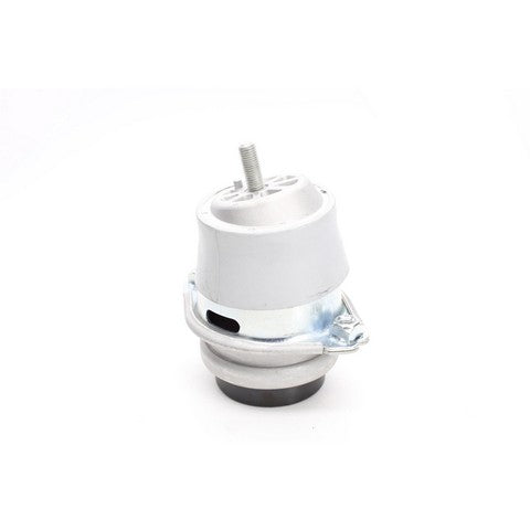 Vazlo Engine Mount P/N:4960H Fits: Porsche Cayenne 06-03, Porsche Cayenne 10-08 - Image 19