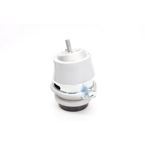 Vazlo Engine Mount P/N:4960H Fits: Porsche Cayenne 06-03, Porsche Cayenne 10-08 - Image 20