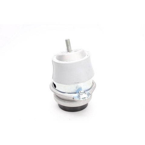 Vazlo Engine Mount P/N:4960H Fits: Porsche Cayenne 06-03, Porsche Cayenne 10-08 - Image 21