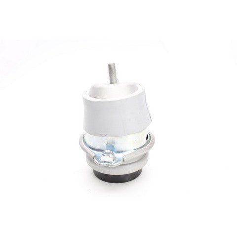 Vazlo Engine Mount P/N:4960H Fits: Porsche Cayenne 06-03, Porsche Cayenne 10-08 - Image 23