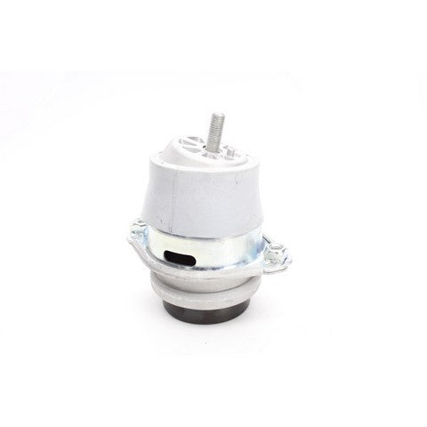 Vazlo Engine Mount P/N:4960H Fits: Porsche Cayenne 06-03, Porsche Cayenne 10-08 - Image 24