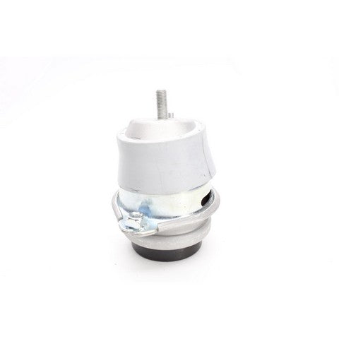 Vazlo Engine Mount P/N:4960H Fits: Porsche Cayenne 06-03, Porsche Cayenne 10-08 - Image 25