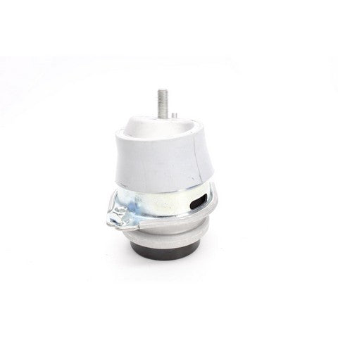 Vazlo Engine Mount P/N:4960H Fits: Porsche Cayenne 06-03, Porsche Cayenne 10-08 - Image 26