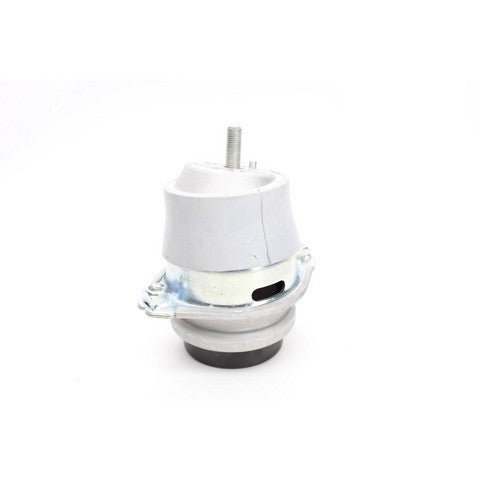 Vazlo Engine Mount P/N:4960H Fits: Porsche Cayenne 06-03, Porsche Cayenne 10-08 - Image 27