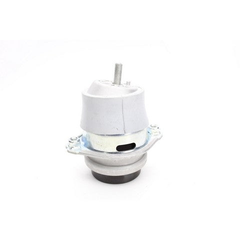 Vazlo Engine Mount P/N:4960H Fits: Porsche Cayenne 06-03, Porsche Cayenne 10-08 - Image 28