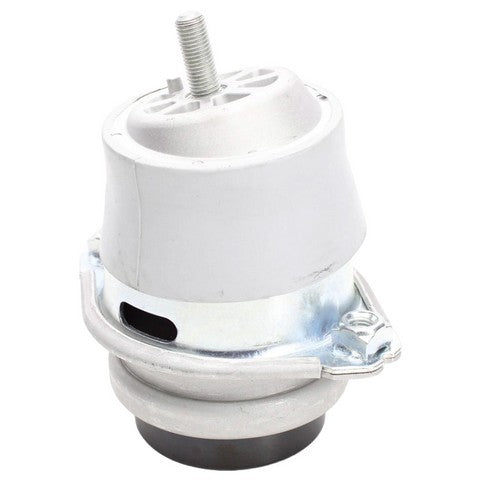 Vazlo Engine Mount P/N:4960H Fits: Porsche Cayenne 06-03, Porsche Cayenne 10-08 - Image 32